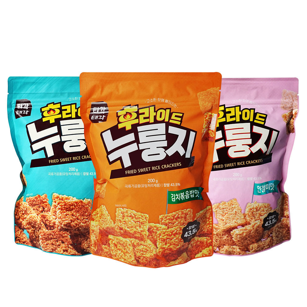 착한육포 국내산 소고기 소포장 저염 어린이 방부제없는 짜지않은 건강한 단백질 육포 - 상세 이미지 2