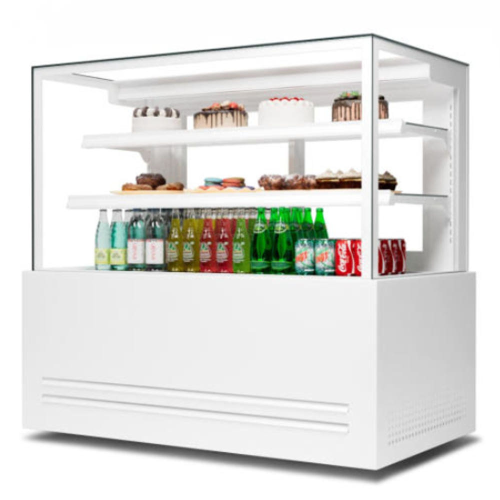 상품 대표 이미지