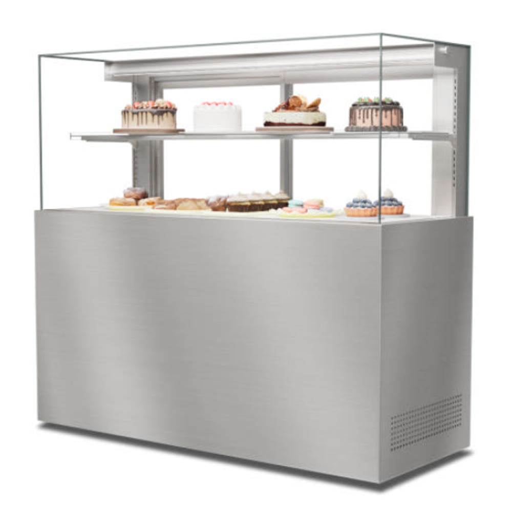 상품 대표 이미지