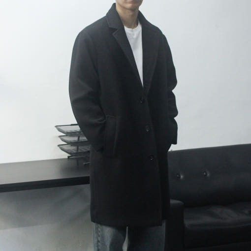 thumbnail-8