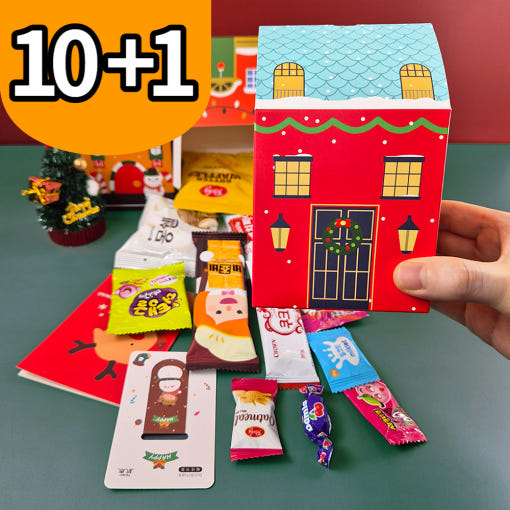 thumbnail-4