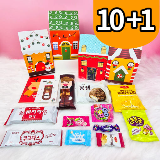 thumbnail-3
