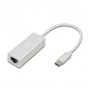 국제미디어 서진네트웍스 TC-100N 100MBps USB LANCARD C타입 USB 랜카드 &멀티허브 (A타입/ A+C타입)