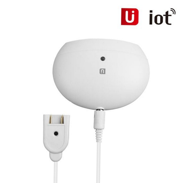 스마트 iot 물 감지 센서 가정용 홈 iot 물 감지 - 상세 이미지 2