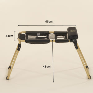 [소형]다리 아픈 반려동물도 편한 강아지 고양이 목욕 미용기구 펫그룸 소... 솔직 후기 | 실제 사용자 리뷰 총정리 - 상품 이미지 2