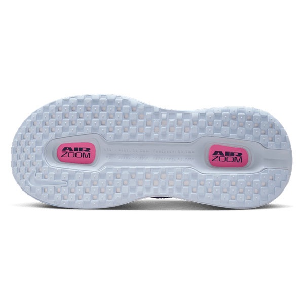 나이키 보메로 프리미엄 여성 러닝화 고쿠션 줌엑스 더블에어줌 HM5973-400 - 상세 이미지 5
