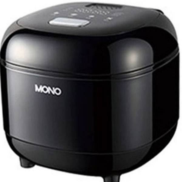 다기능 3인용 전기 밥솥 소형 미니 전기 밥솥 1인 보온