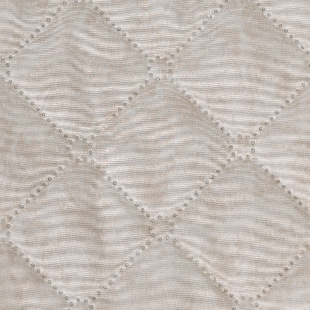 일월 전기요 더블 140x180cm 카본매트 캠핑 침대용 소파 온열매트