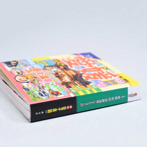 thumbnail-5