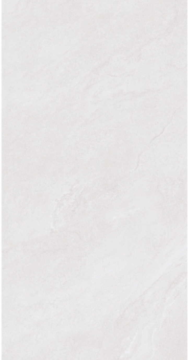포세린타일 600X1200각  STG612551