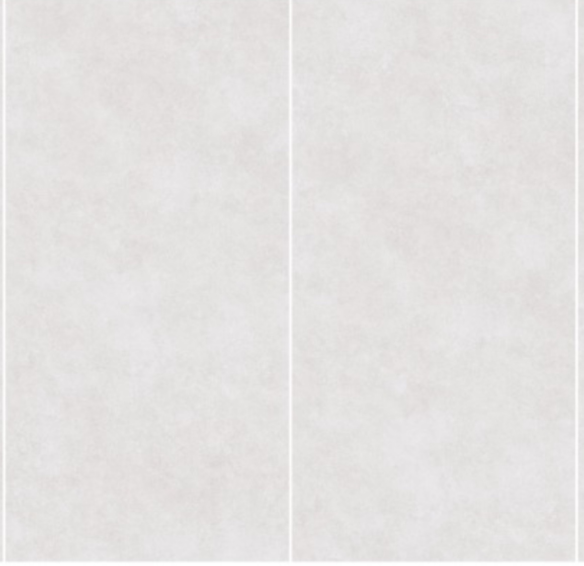 포세린타일 600X1200각 STG612541 - 상세 이미지 2