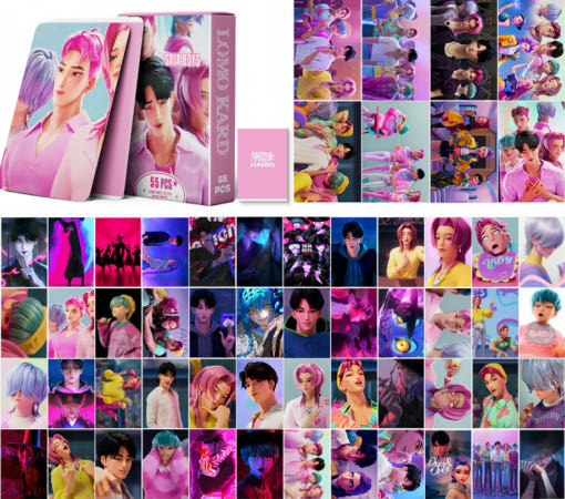 thumbnail-5
