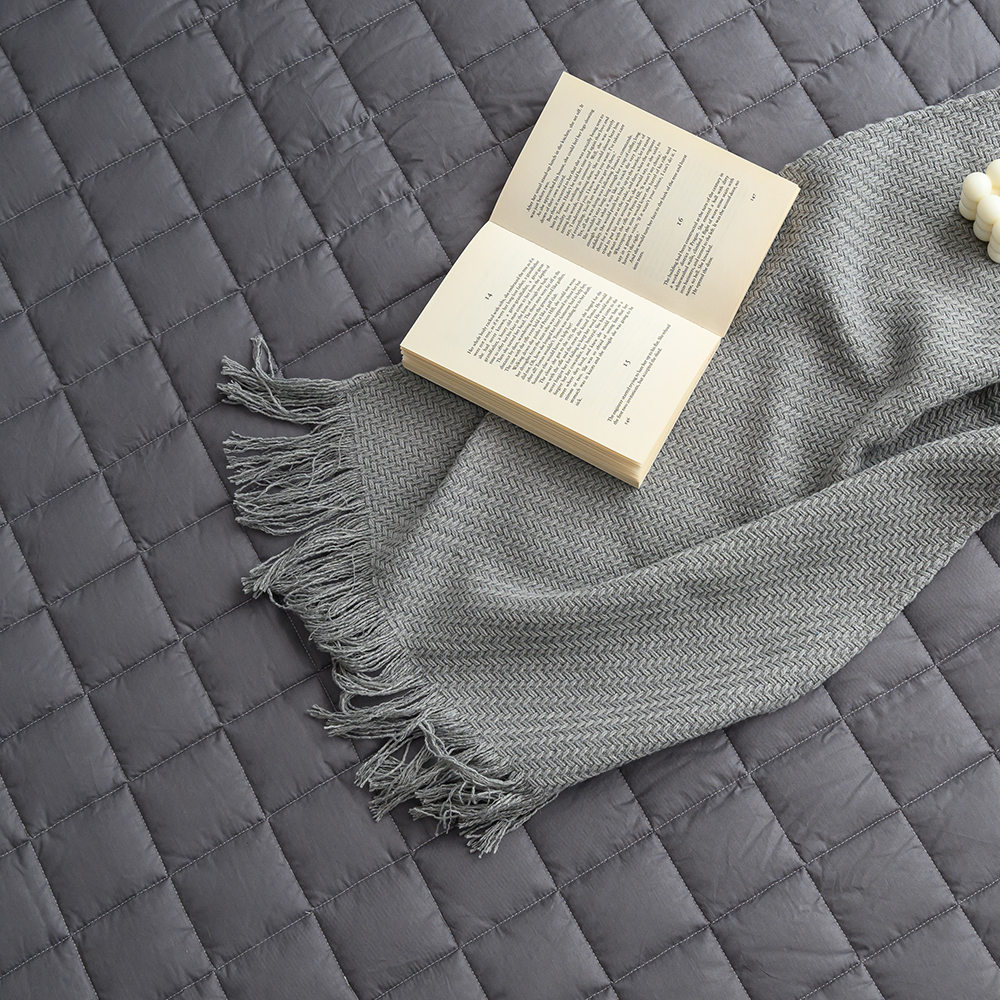 40수 순면 올인원 누빔 매트리스커버 SS 슈퍼싱글 알러지케어 침대커버 일체형 침대시트 보