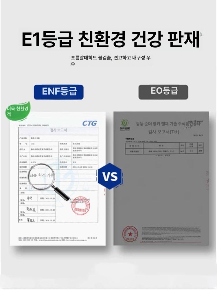 분장실 화장대 스튜디오 조명거울 웨딩샵 헤어샵 뷰티샵 메이크업 테이블 - 상세 이미지 3