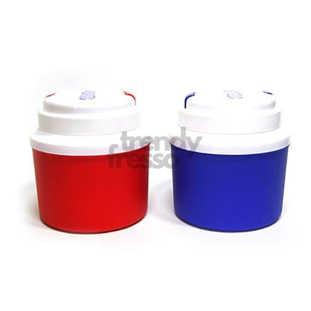 [트렌디프레소협력사]데이슬롯 피크닉 물통 캠핑 수통 낚시