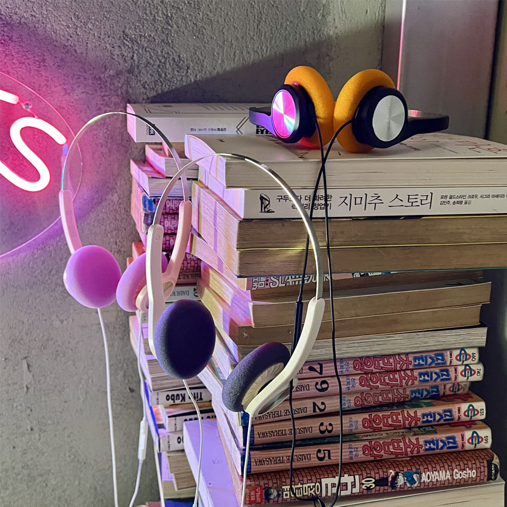 제품 비교 이미지