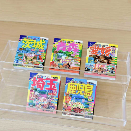 thumbnail-2