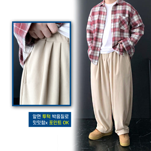 thumbnail-6