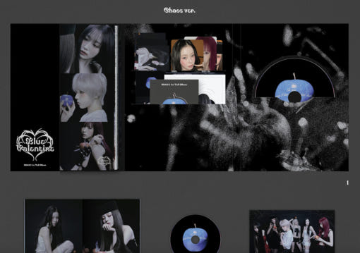 thumbnail-3