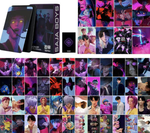 thumbnail-6