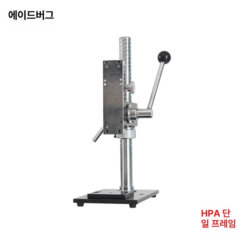 디지털 인장강도시험기 장력측정기 연구실 품질검사 장비 - 상세 이미지 4