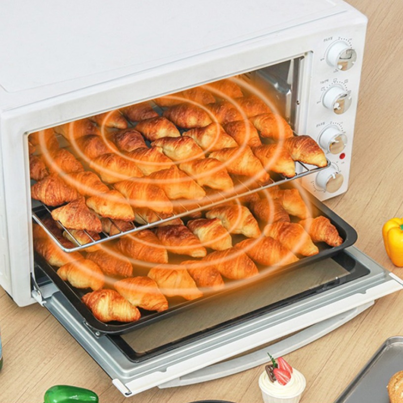 대형 오븐 업소용 컨벡션 오븐 컨벤션 오븐 가정용 컨벡스 오븐기