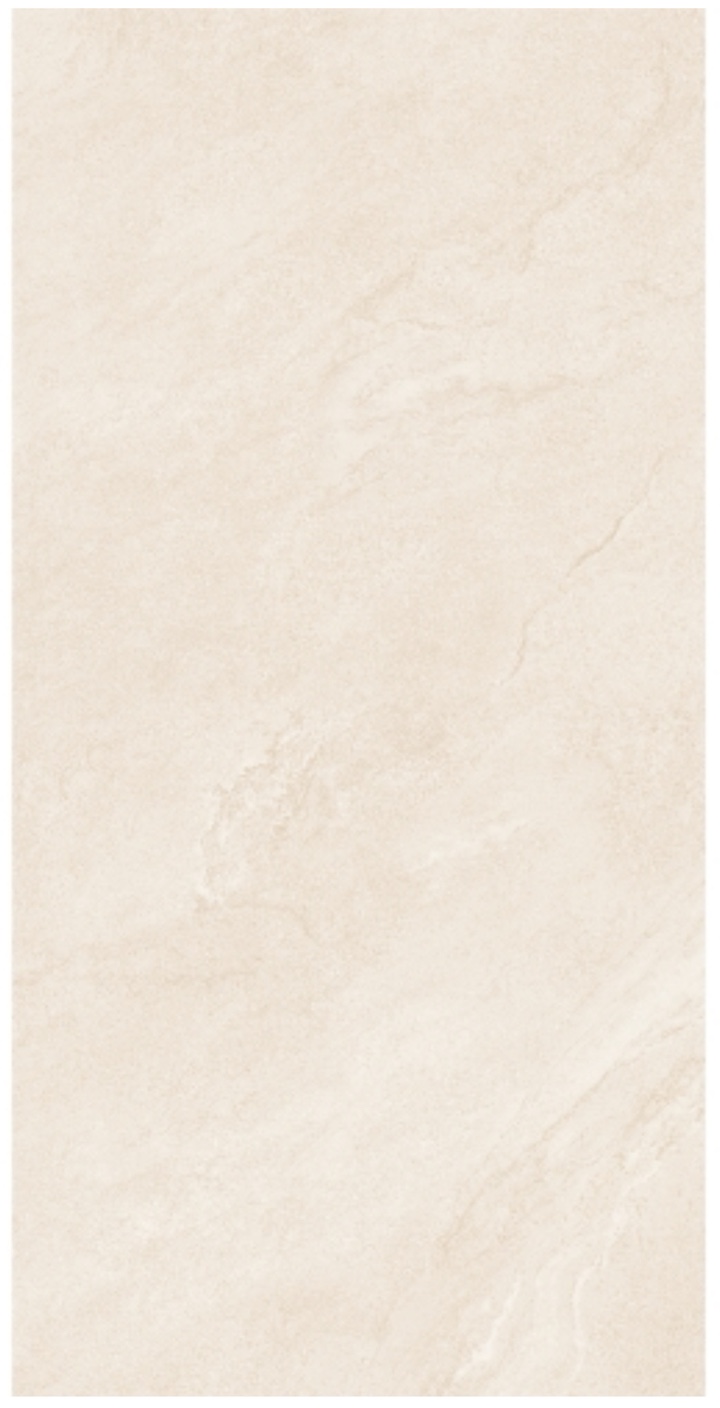 포세린타일 600X1200각 STG612552 - 상품 이미지