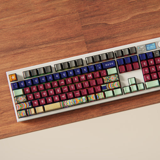 thumbnail-4