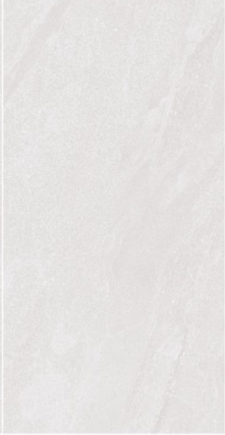 포세린타일 600X1200각 STG612479 - 상품 이미지