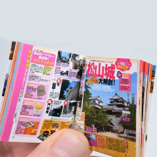 thumbnail-1
