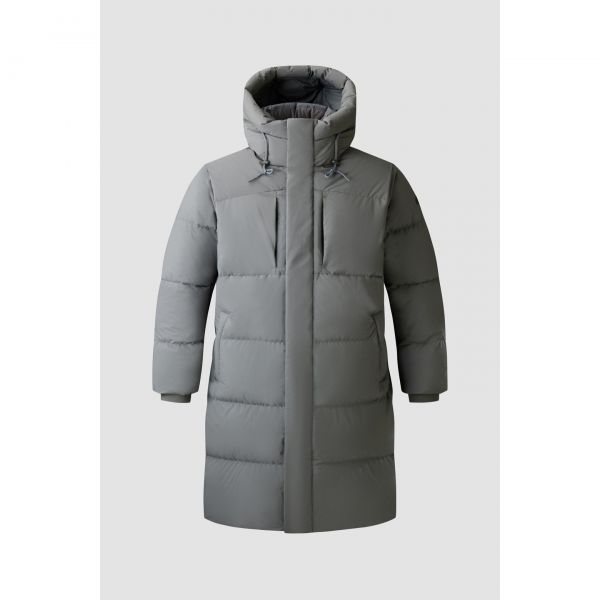 코오롱스포츠아울렛