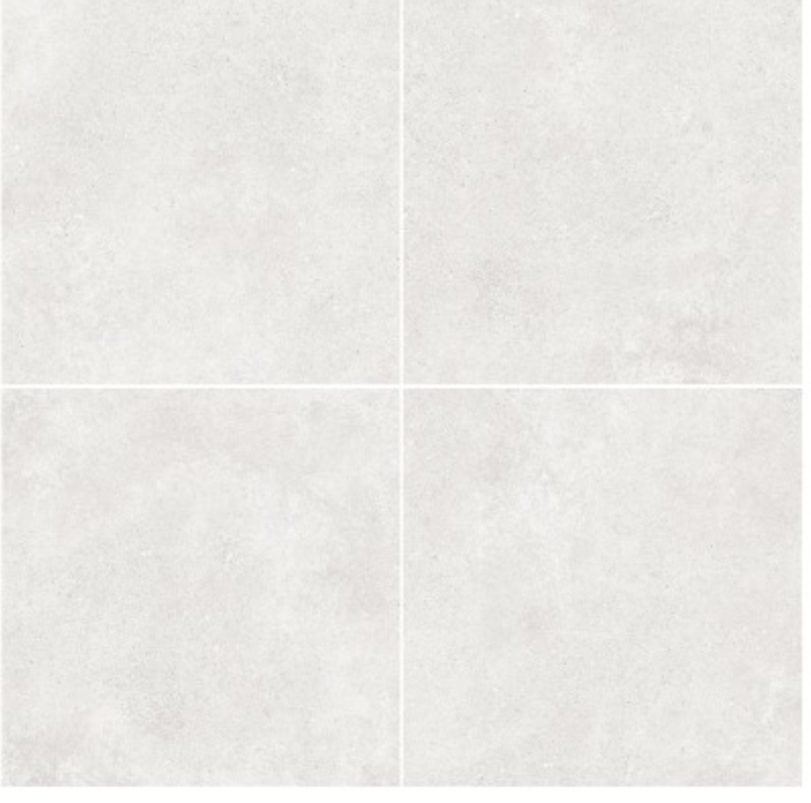 포세린타일 600X600각 STG66581 - 상세 이미지 2