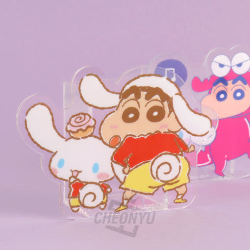 thumbnail-9