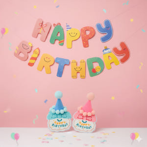 강아지케이크 치킨치즈볼 타르트케이크 강아지케익 독특수제간식 생일파티 해피... 솔직 후기 | 실제 사용자 리뷰 총정리 - 상품 이미지 4