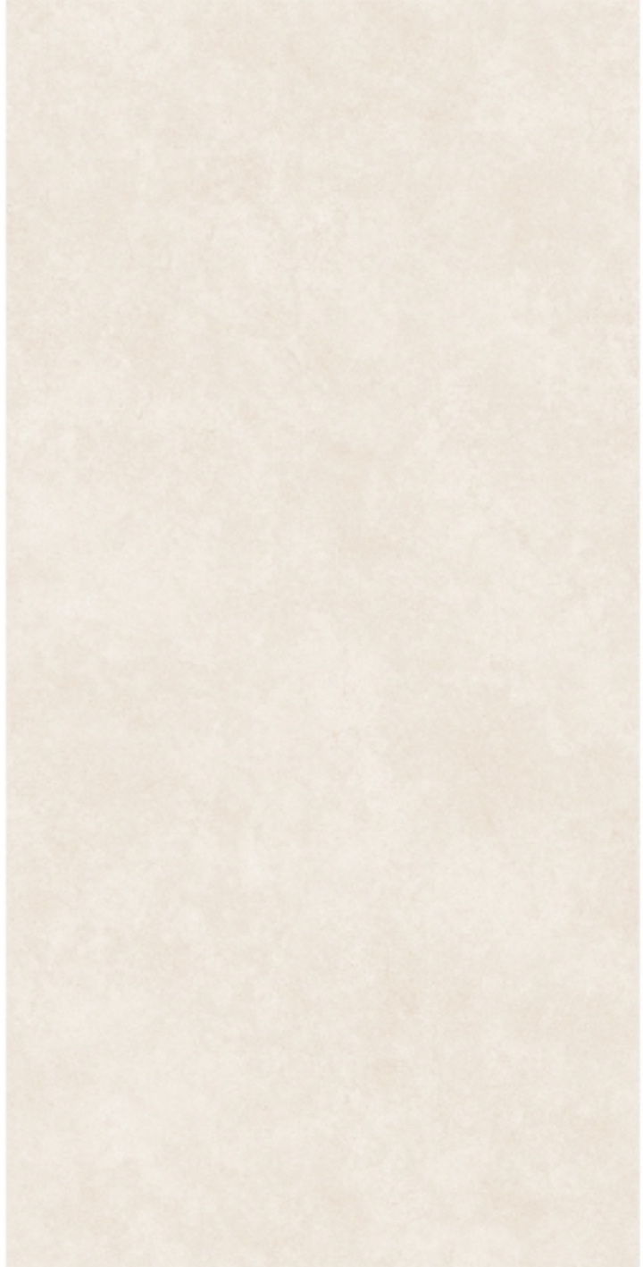 포세린타일 600X1200각 STG612542