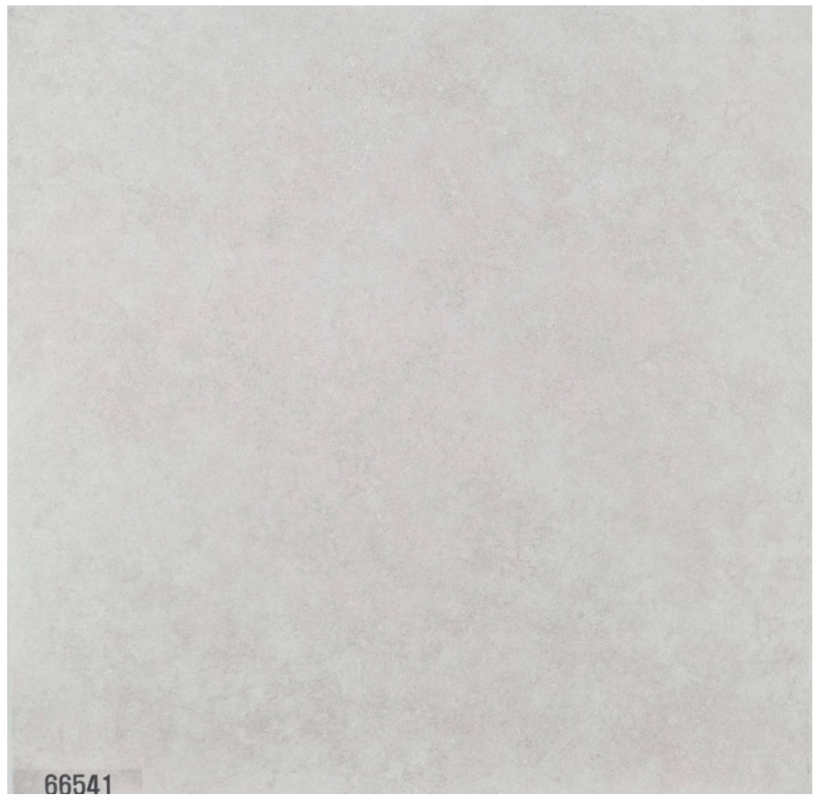 600각포세린타일 STG66541 - 상품 이미지