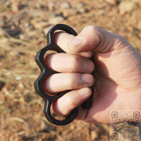 [컴엔제이협력사]컴엔제이 호신용너클 호신용품 호신용장비 여자호신용품