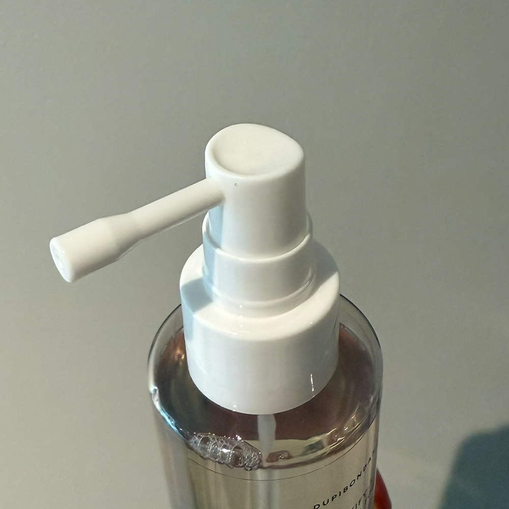 두피본당 루티파이-3 헤토 헤어토닉 인체줄기세포배양액 두피 토닉 영양제 앰플 100ml - 상세 이미지 5