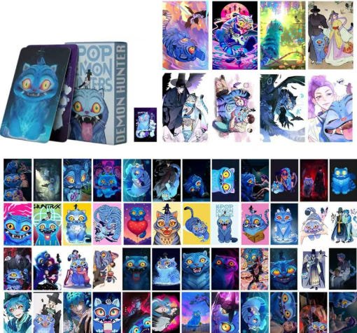 thumbnail-3