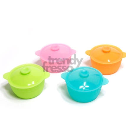 [트렌디프레소협력사]데이슬롯 계란찜기 식기 주방용품 조리도구 주방잡화