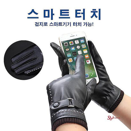 thumbnail-1