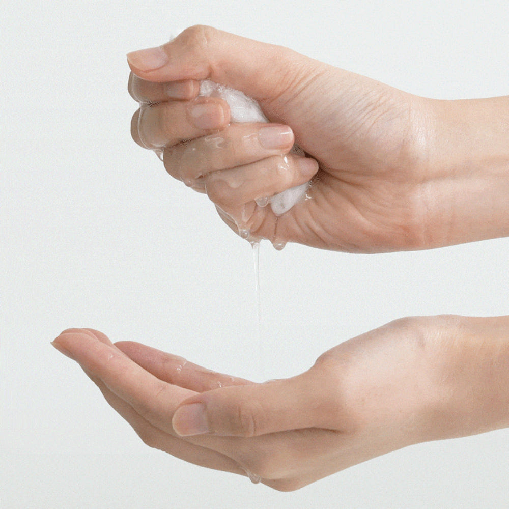 리플라이미 잔망루피 TPO 마스크팩 3종 세트 15매 미백 수분 보습 진정 시트마스크 - 상세 이미지 3