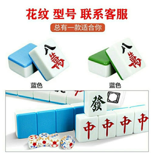 thumbnail-1