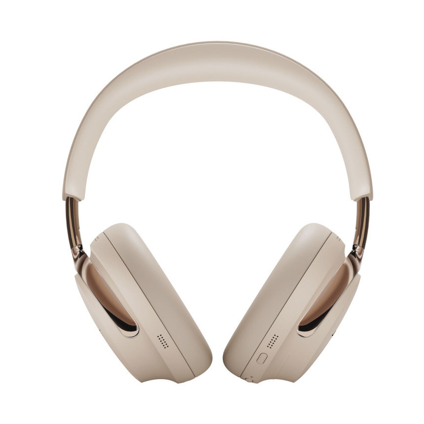 N배송 [공식] [BOSE] 보스 QC 울트라 헤드폰 2세대 드리프트우드 샌드