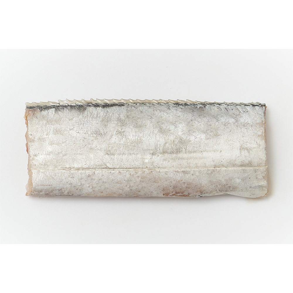 [전국식탁] 갈치 대 국산 230~250g 프리미엄 반건조 생선 1팩 포장 냉동보관 - 상세 이미지 3
