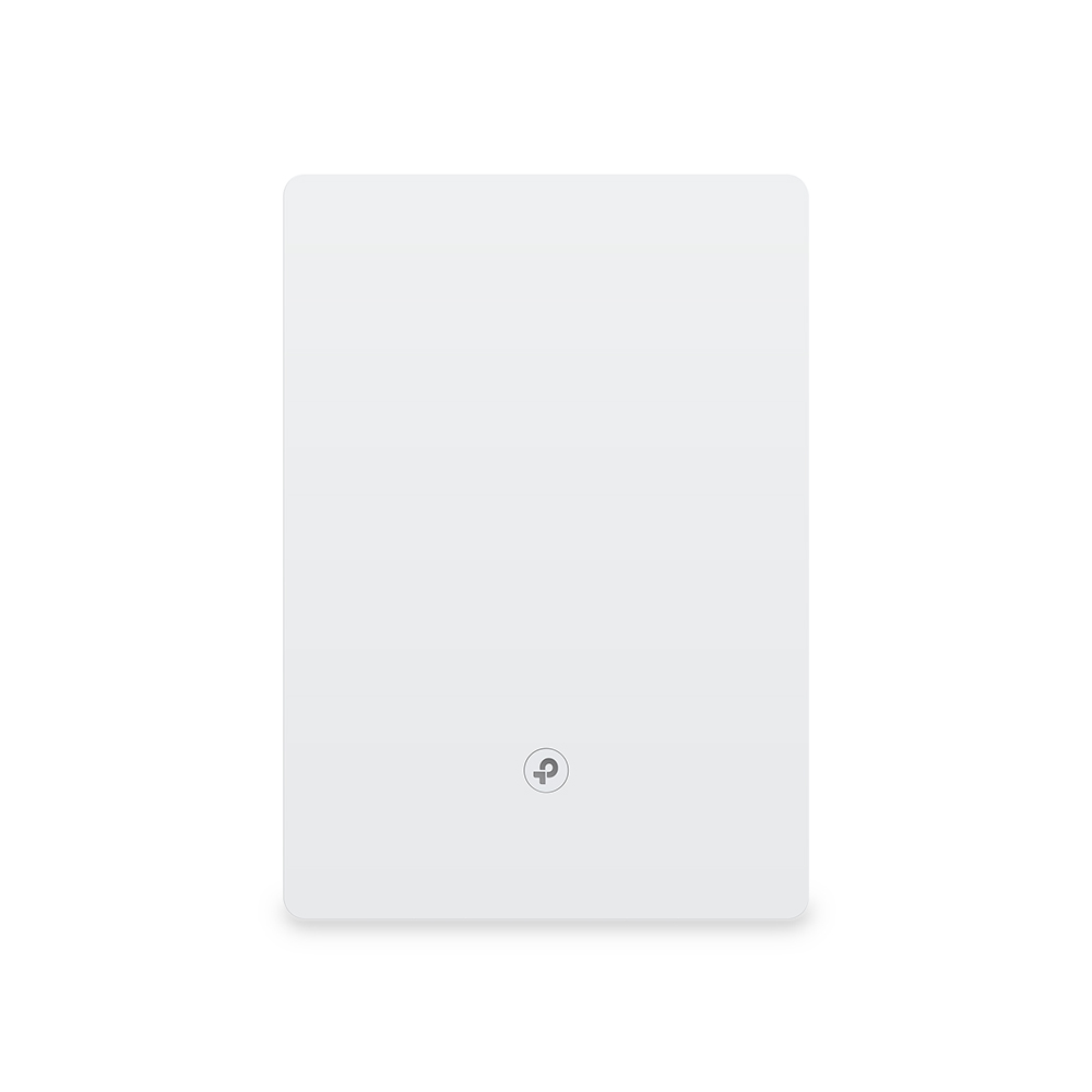 티피링크 Archer Air E5 3000Mbps 무선 와이파이 증폭기 확장기 - 상품 이미지