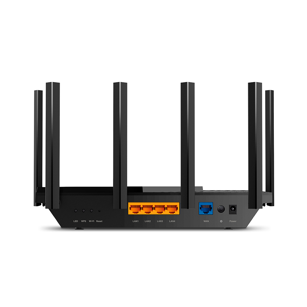 티피링크 AX5400 Archer AX73 Wi-Fi 6 기가 와이파이 유무선 인터넷공유기 - 상세 이미지 2