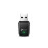 티피링크 AC1300 듀얼밴드 와이파이 무선 나노USB 3.0 랜카드 A... 개봉기 | 실사용 후기 썸네일