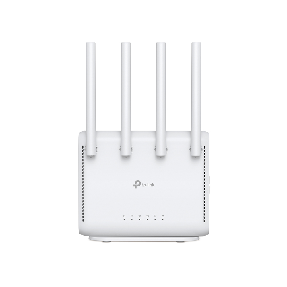 티피링크 Archer AX1500 Wi-Fi 6 기가 와이파이 유무선 인터넷공유기