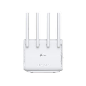 티피링크 Archer AX1500 Wi-Fi 6 기가 와이파이 유무선 인... 개봉기 | 실사용 후기 - 상품 이미지 1